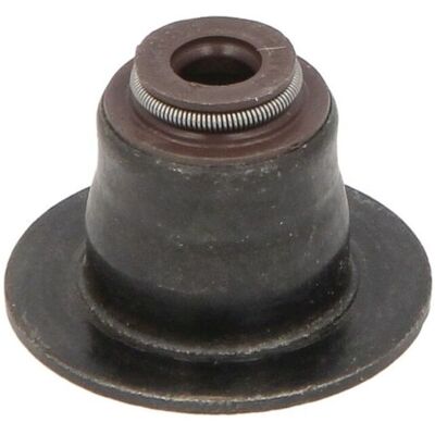 ELRING 907.530 Ventilschaftdichtung - Ventilschaftdurchmesser 5,5mm ELRING 907.530 Ventilschaftdichtung - Ventilschaftdurchmesser 5,5mm