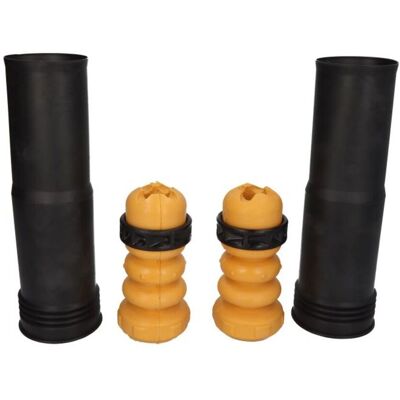 KYB KYB910332 Staubschutz-Set für Stoßdämpfer KYB KYB910332 Staubschutz-Set für Stoßdämpfer