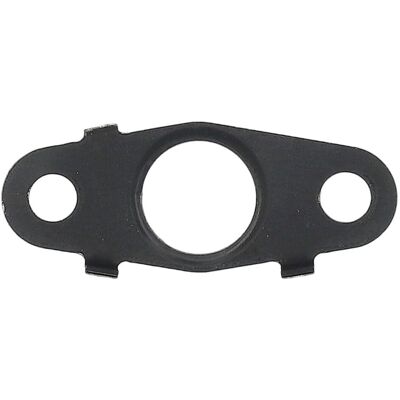 Dichtung, Ölkühler AJUSA 01498400 Dichtung, Ölkühler AJUSA 01498400