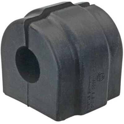 Lagerung, Stabilisator MEYLE 314 615 0009 Lagerung, Stabilisator MEYLE 314 615 0009