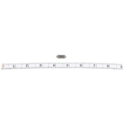 VDO X39-800-300-023Z Kraftstoffpumpe - Common Rail VDO X39-800-300-023Z Kraftstoffpumpe - Common Rail