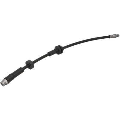 TRW PHB2110 Flexibler Bremsenschlauch - Bremsenschlauch TRW PHB2110 Flexibler Bremsenschlauch - Bremsenschlauch