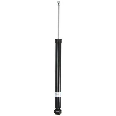 Bilstein B4 Gasdruck Stoßdämpfer Hinten - Stoßdämpfer Bilstein B4 Gasdruck Stoßdämpfer Hinten - Stoßdämpfer