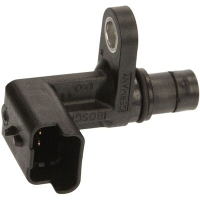 Sensor, Zündimpuls BOSCH 0 232 103 064 Sensor, Zündimpuls BOSCH 0 232 103 064