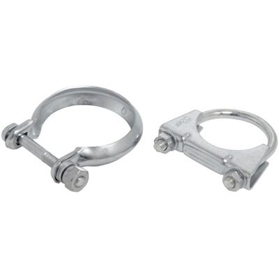 BM FK50639A Auspuffsystem Kit BM FK50639A Auspuffsystem Kit