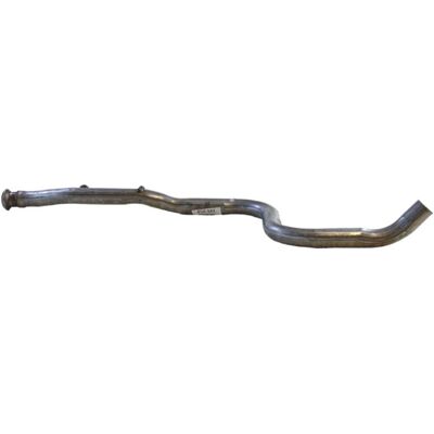 Bosal 850-181 Auspuffrohr für Peugeot 308 SW - Exhaust Pipe Bosal 850-181 Auspuffrohr für Peugeot 308 SW - Exhaust Pipe