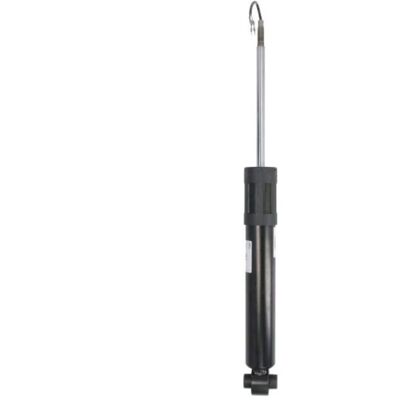 SACHS 319 163 Gassdruckstoßdämpfer - Stoßdämpfersatz SACHS 319 163 Gassdruckstoßdämpfer - Stoßdämpfersatz