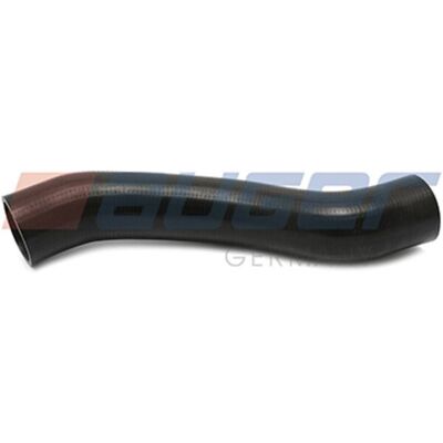 AUGER 110689 Wärmetauscher-Heizung - Wärmetauscher-Heizung AUGER 110689 Wärmetauscher-Heizung - Wärmetauscher-Heizung