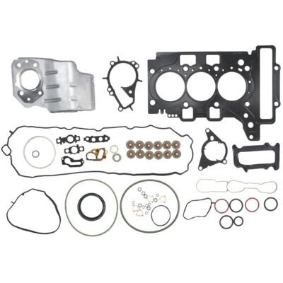 AJUSA 50563300 - Motor Dichtungsset AJUSA 50563300 - Motor Dichtungsset
