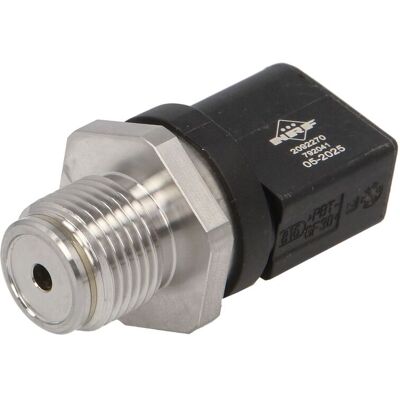 Sensor, Kraftstoffdruck NRF 792041 Sensor, Kraftstoffdruck NRF 792041