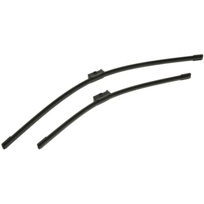 Wischblatt BOSCH Aerotwin A951S, 650/475mm, Vorne, 2 Stück Wischblatt BOSCH Aerotwin A951S, 650/475mm, Vorne, 2 Stück