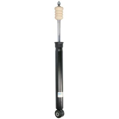 Stoßdämpfer BILSTEIN 19-347257 Stoßdämpfer BILSTEIN 19-347257