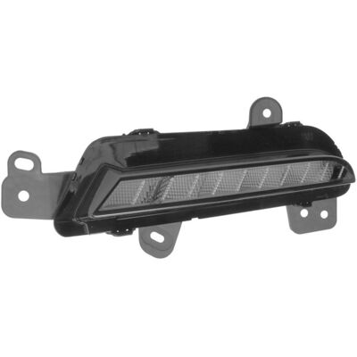 Tagfahrleuchte HELLA 2PT 015 211-011 Tagfahrleuchte HELLA 2PT 015 211-011