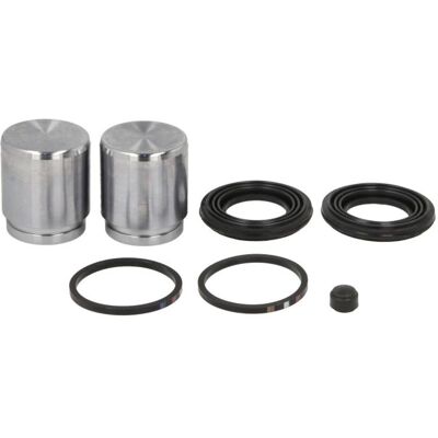 QUICK BRAKE 114-5245 Bremszangen-Reparatursatz - SUV, Lexus RX III, RAV4 IV QUICK BRAKE 114-5245 Bremszangen-Reparatursatz - SUV, Lexus RX III, RAV4 IV