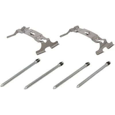 QUICK BRAKE 109-0195 Kit d'accessoires QUICK BRAKE 109-0195 Kit d'accessoires