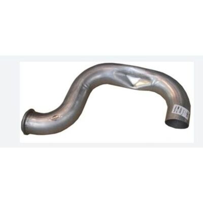 DINEX 81719 Abgasrohr - Euro 5 - 905mm DINEX 81719 Abgasrohr - Euro 5 - 905mm