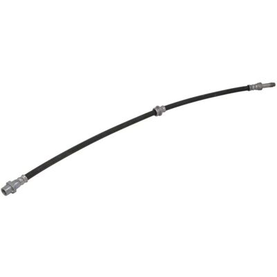 BOSCH 1 987 481 B54 Flexibles Bremsschlauch - Bremsen-Teil BOSCH 1 987 481 B54 Flexibles Bremsschlauch - Bremsen-Teil
