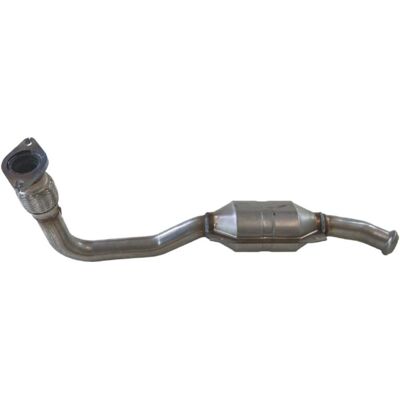 BOSAL 099-822 Katalysator - Euro 1 & 2 - Renault Twingo BOSAL 099-822 Katalysator - Euro 1 & 2 - Renault Twingo