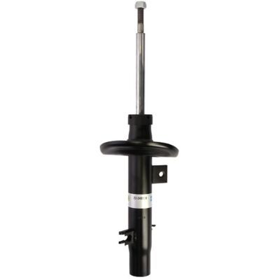 BILSTEIN B4 Vorderachse rechts - Stoßdämpfer BILSTEIN B4 Vorderachse rechts - Stoßdämpfer