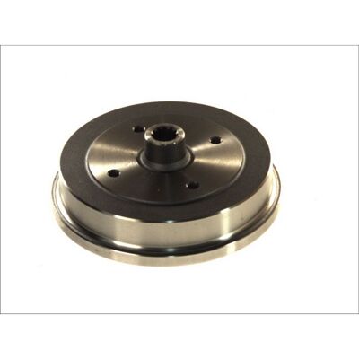 Bremstrommel LPR 7D0228 Bremstrommel LPR 7D0228