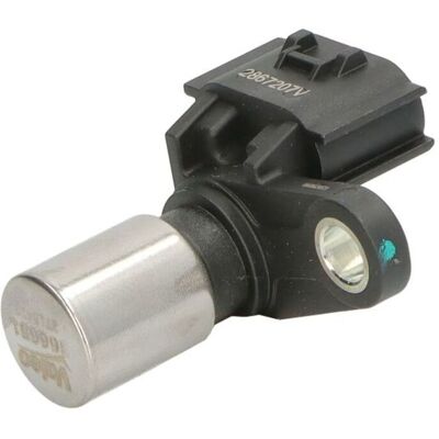 VALEO RAV4 II Nockenwellensensor - Induktiv, 2-polig, kabellos VALEO RAV4 II Nockenwellensensor - Induktiv, 2-polig, kabellos