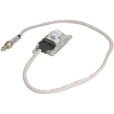 PETERS 080.026-00 NOx-Sensor PETERS 080.026-00 NOx-Sensor