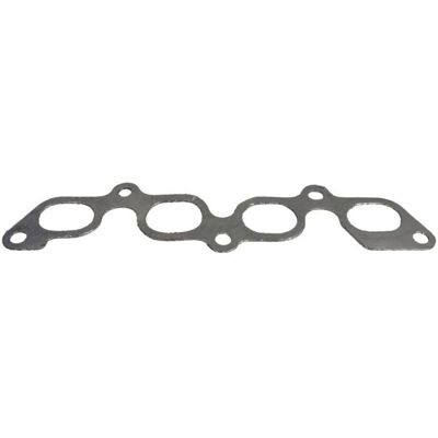BOSAL 256-129 Dichtung - Auspuffrohr BOSAL 256-129 Dichtung - Auspuffrohr