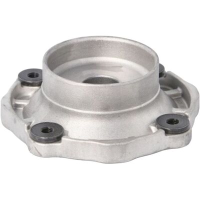 FEBI BILSTEIN 188565 Federbeinlager - Hinterachse BMW X3 X4 FEBI BILSTEIN 188565 Federbeinlager - Hinterachse BMW X3 X4