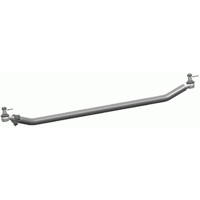 LEMFOERDER 37227 01 - Tie Rod LEMFOERDER 37227 01 - Tie Rod