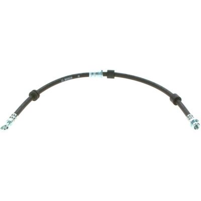 BOSCH Modell 1 987 481 A78 Flexibler Bremsenschlauch - Bremsenschlauch BOSCH Modell 1 987 481 A78 Flexibler Bremsenschlauch - Bremsenschlauch