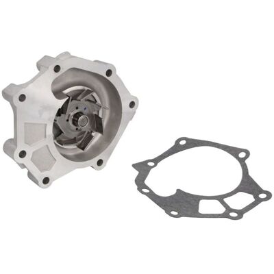 AISIN WPY-901 Wasserpumpe - Hyundai H-1 AISIN WPY-901 Wasserpumpe - Hyundai H-1