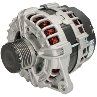 Bosch Generator 1 986 A01 504 - Generator Bosch Generator 1 986 A01 504 - Generator