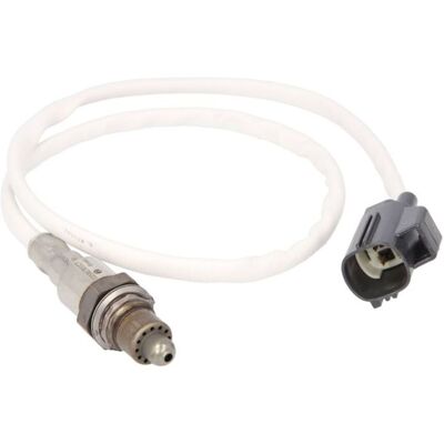 BOSCH 0 258 030 0CT Sonde Lambda - Land Rover, Jaguar BOSCH 0 258 030 0CT Sonde Lambda - Land Rover, Jaguar