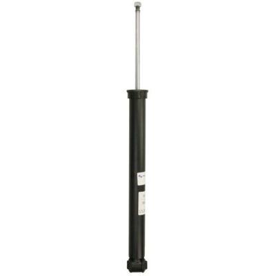 SACHS 350 071 Gasdruckstoßdämpfer - Stoßdämpfer SACHS 350 071 Gasdruckstoßdämpfer - Stoßdämpfer