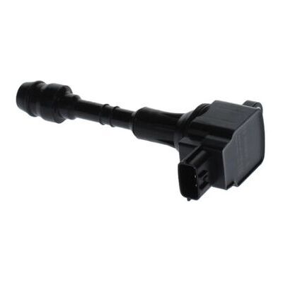 Zündspule BOSCH 0 986 22A 221 Zündspule BOSCH 0 986 22A 221