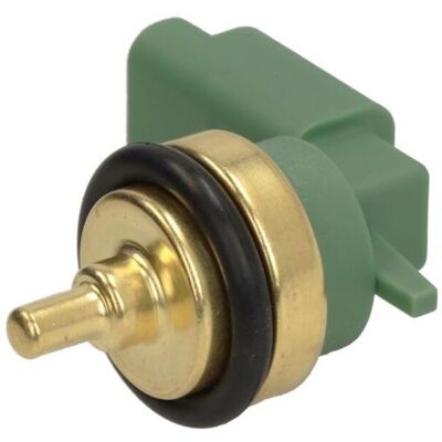 NRF 727169 Temperatursensor - Grün NRF 727169 Temperatursensor - Grün