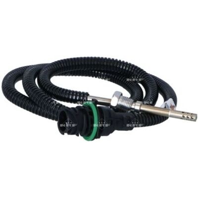 NRF 707006 Abgastemperatursensor - Temperatursensor NRF 707006 Abgastemperatursensor - Temperatursensor