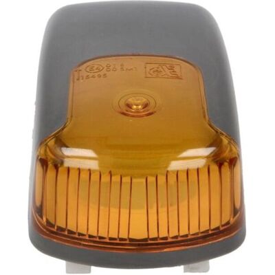 DT Spare Parts 4.64355 Seitenmontage Abstandssignal - Beleuchtung DT Spare Parts 4.64355 Seitenmontage Abstandssignal - Beleuchtung
