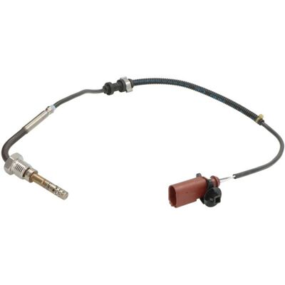 NRF 707243 Gastemperatursensor mit synthetischem Fett - Gas Temperature Sensor NRF 707243 Gastemperatursensor mit synthetischem Fett - Gas Temperature Sensor