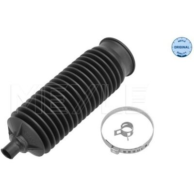 MEYLE 414 620 0001 Faltenbalgsatz für Vorderachse - EPDM MEYLE 414 620 0001 Faltenbalgsatz für Vorderachse - EPDM