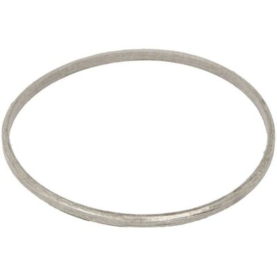ELRING 559.190 Auspuffrohrdichtung - Exhaust Pipe Seal ELRING 559.190 Auspuffrohrdichtung - Exhaust Pipe Seal
