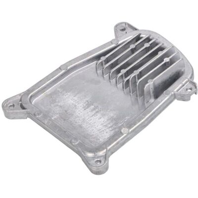 VEMO V20-73-0294 - Steuergerät für Mini Beleuchtung VEMO V20-73-0294 - Steuergerät für Mini Beleuchtung