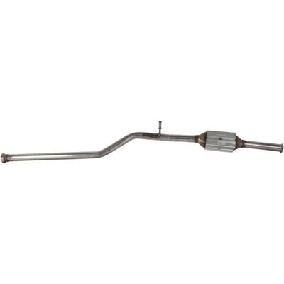 Bosal 099-315 Katalysator - OEM, Europäische Homologation Bosal 099-315 Katalysator - OEM, Europäische Homologation