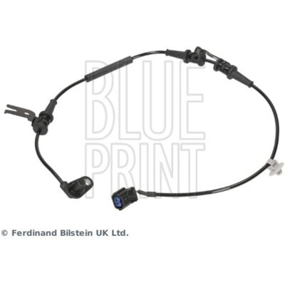 BLUE PRINT ADBP710142 Radsensor - Vorderachse rechts - ABS BLUE PRINT ADBP710142 Radsensor - Vorderachse rechts - ABS