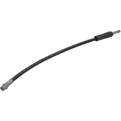 BOSCH Modell 1 987 481 B74 Flexibler Bremsenschlauch - Bremsenteil BOSCH Modell 1 987 481 B74 Flexibler Bremsenschlauch - Bremsenteil