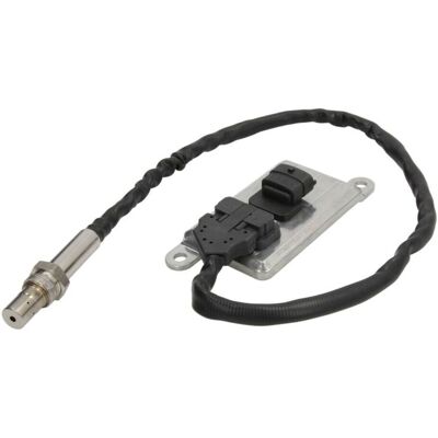 PETERS 080.893-00 NOx-Sensor - NOx-Sensor für Fahrzeugemissionen PETERS 080.893-00 NOx-Sensor - NOx-Sensor für Fahrzeugemissionen