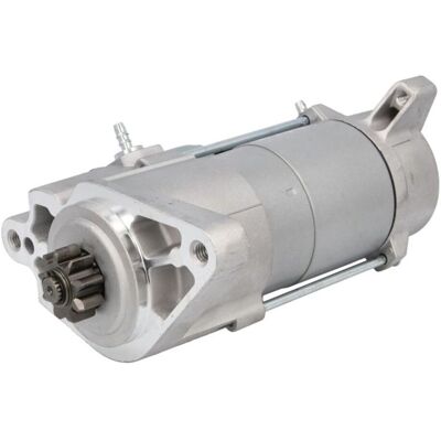 Starter BOSCH 1 986 S00 630 Starter BOSCH 1 986 S00 630