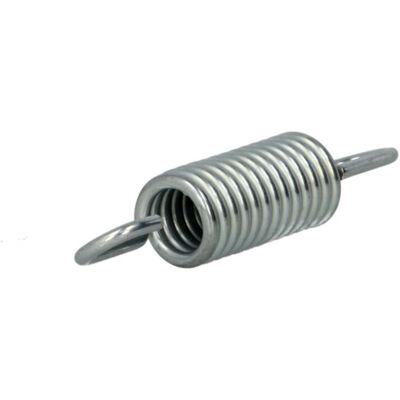 Feder, Bremsbacken QUICK BRAKE 18139 Feder, Bremsbacken QUICK BRAKE 18139