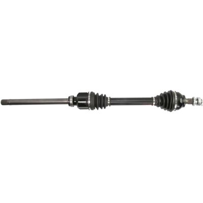 Antriebswelle MEYLE 40-14 498 0090 Antriebswelle MEYLE 40-14 498 0090