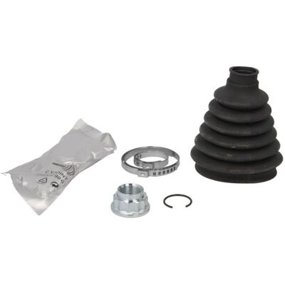 SNR OBK69.007 Reparatursatz für Antriebswelle - Antriebswelle Reparatursatz SNR OBK69.007 Reparatursatz für Antriebswelle - Antriebswelle Reparatursatz